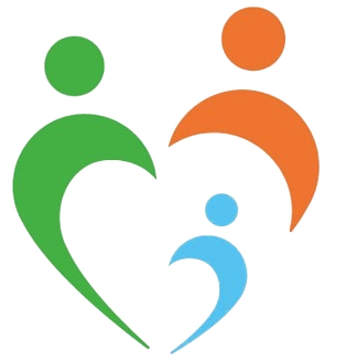 台灣跨世代共好推動協會(BRIDGE Institute of Taiwan)Logo